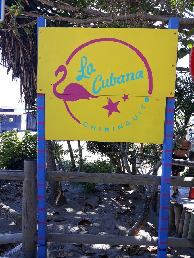 Ferienwohnung Mi Jardin Benalmádena Exterior foto